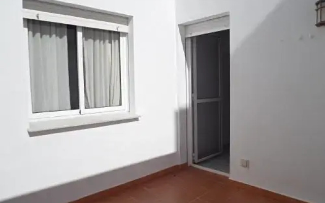 El Pulguilla