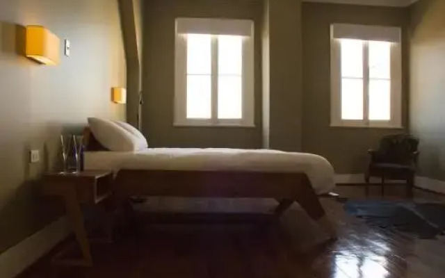 Pasta e Vino B&B