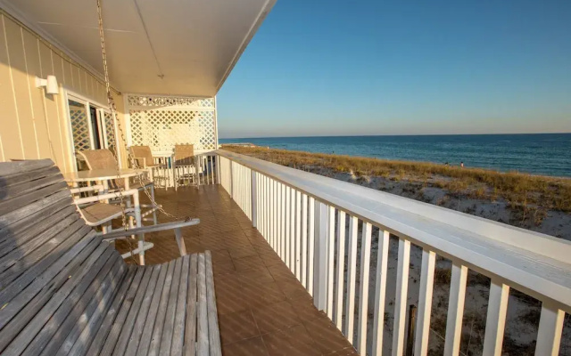 Sandpiper Cove 1142 Destin - 2 Br Condo