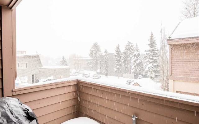 Knob Hill Ridge #1 - 2 Br Condo