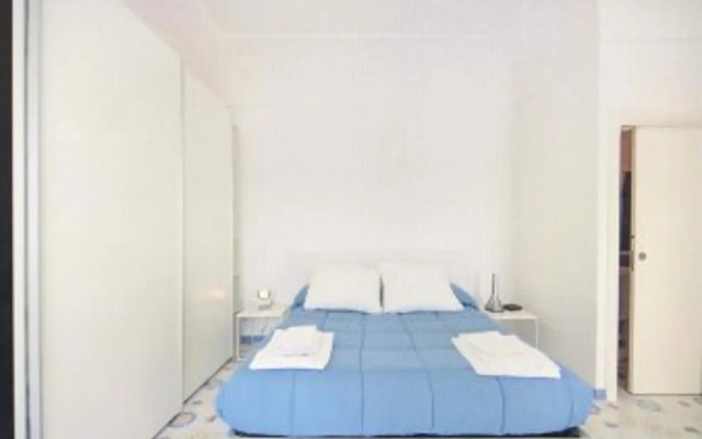 Suite Paradiso