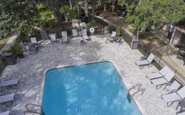 Ocean Club Villas #WOC008