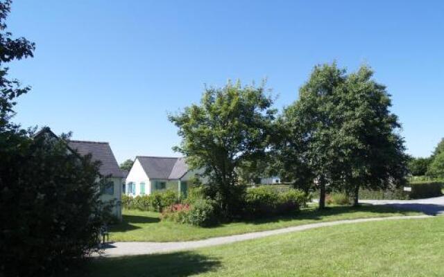 Les Pentys De Mezou Pors