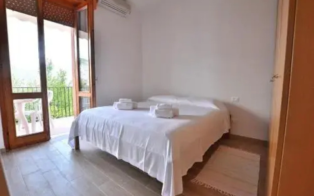 Residenza Candor