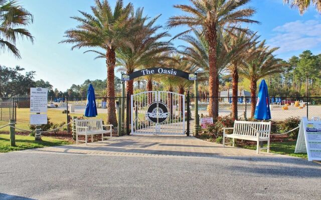 Wharf 412 - 2 Br condo