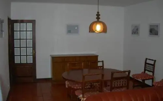 Casa do Basalto