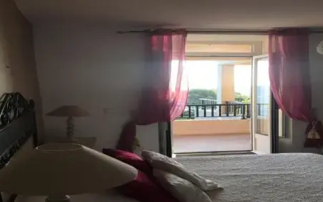 Maison Bella Vista