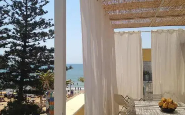 B&B Molo di Levante
