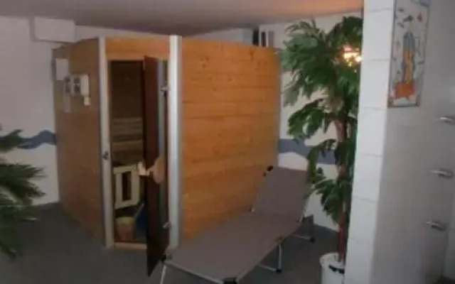 Ferienwohnung Kranich