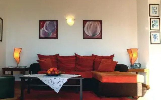 BellaVista Apartments