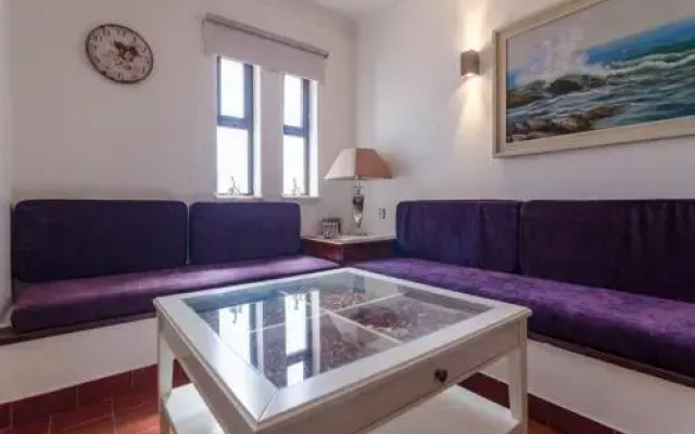 Villa Casa do Sul