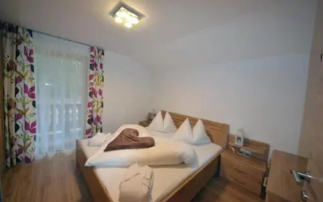 Haus Nani