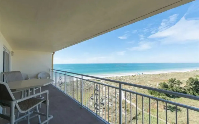 515 Madeira Norte Condo