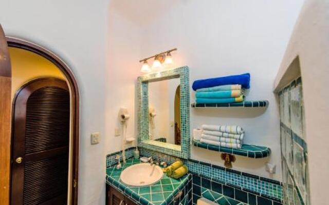 Natz Ti Ha k201 by PRP