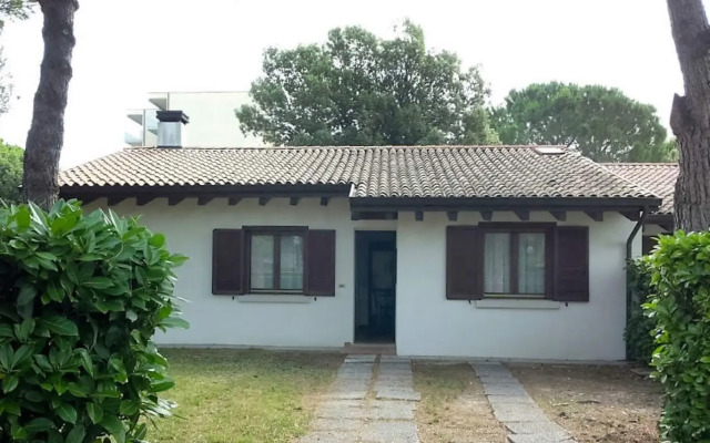 Residence Corte Grande