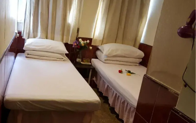 Qian Yue Guest House (Managed by Koalabeds Group)
