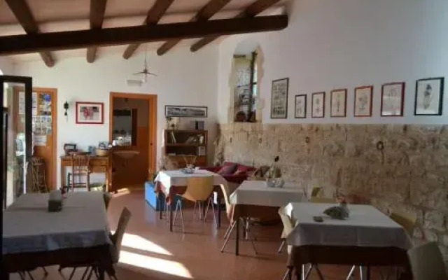 Dimore del Valentino