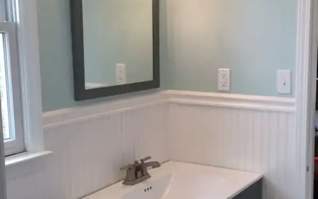 Close Enough - 4 Br Home