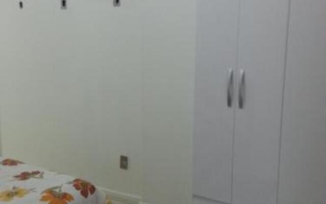 Princesa de Copacabana