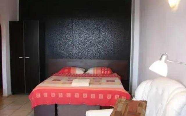 Studio Andu Brasov
