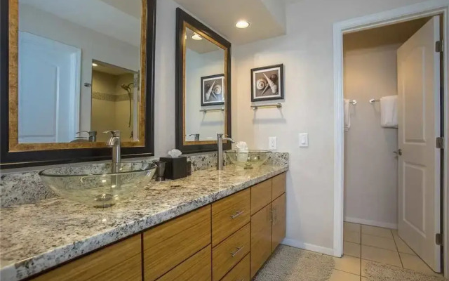 Grand Champions 089 - 2 Br Condo