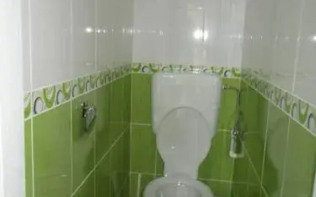 Casa Vlad