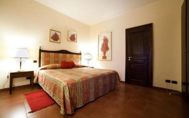 Hostel Taormina