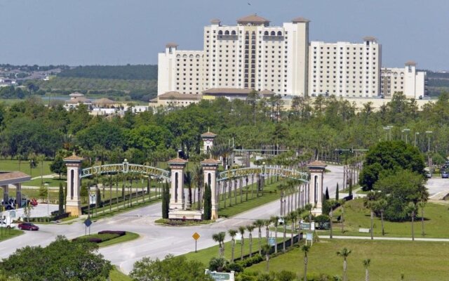 Villa CG011 Villa for Holiday