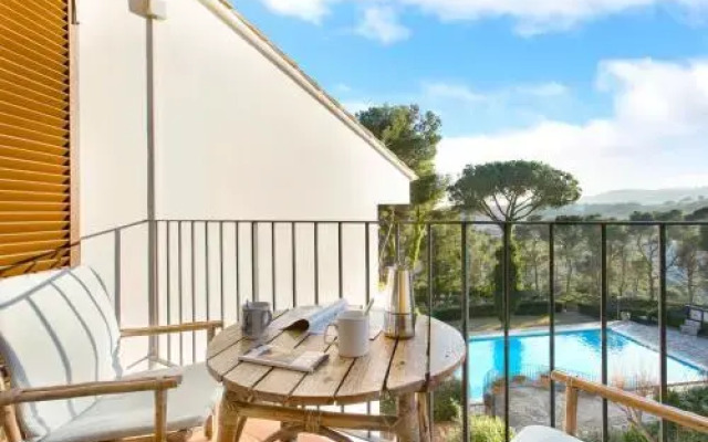 Apartmnet Cliper H-3