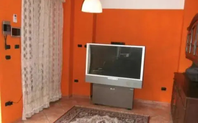 Verdemare