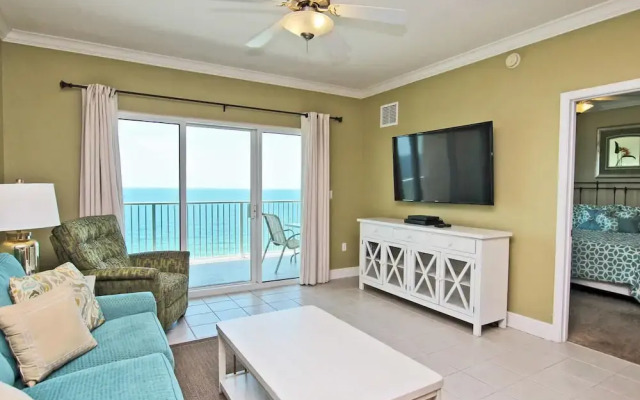 Crystal Shores West 702