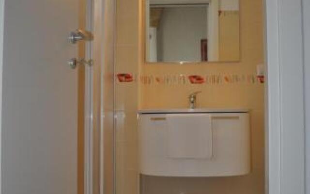 B&B Corte Regina Esther