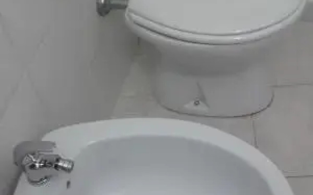 Bed Breakfast Ciocca II