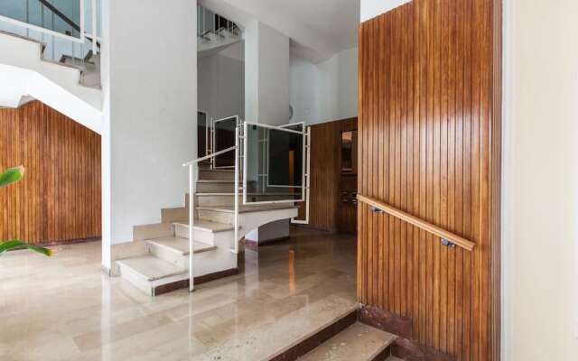 B&B Home Vatican City