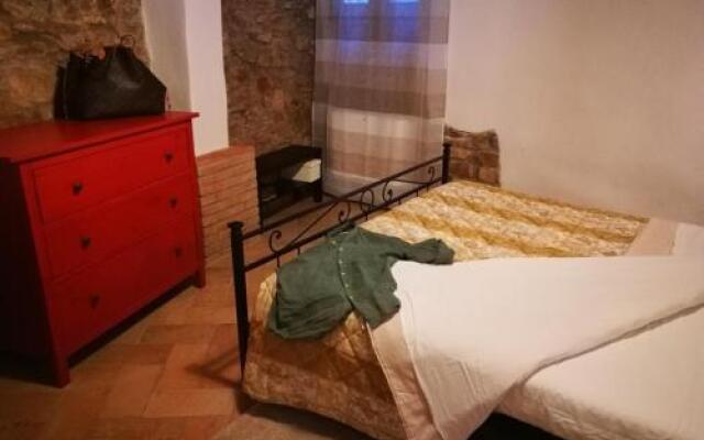 Rustici di San Donato