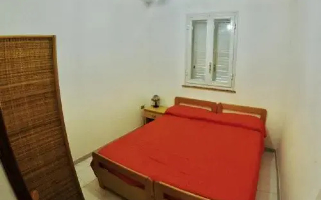 Case Vacanze Porto Vecchio