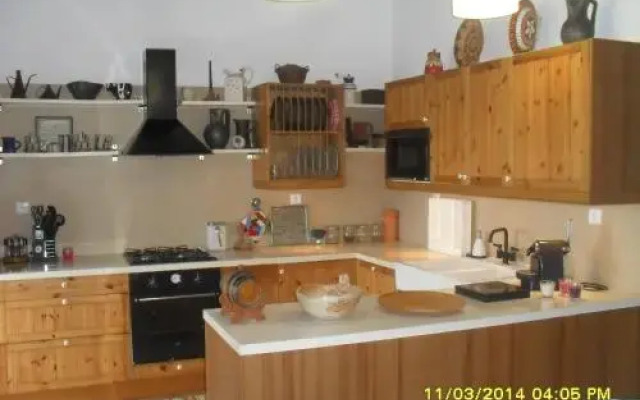 A Casa do Jaime