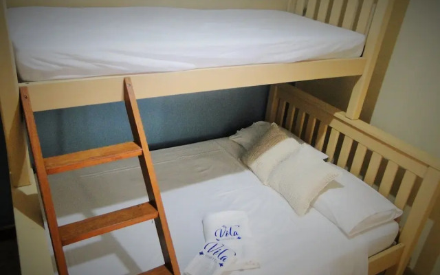Vila Hostel Noronha