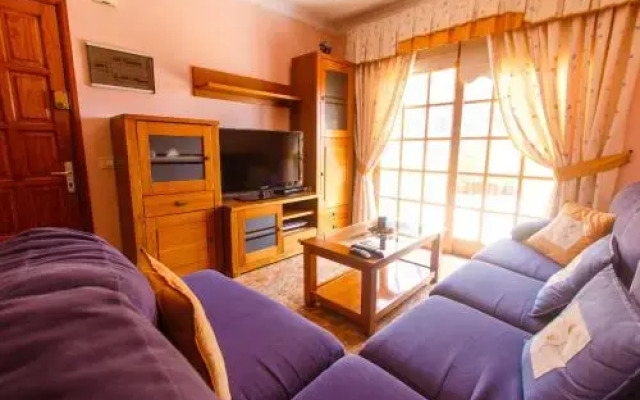 Casa Deborah