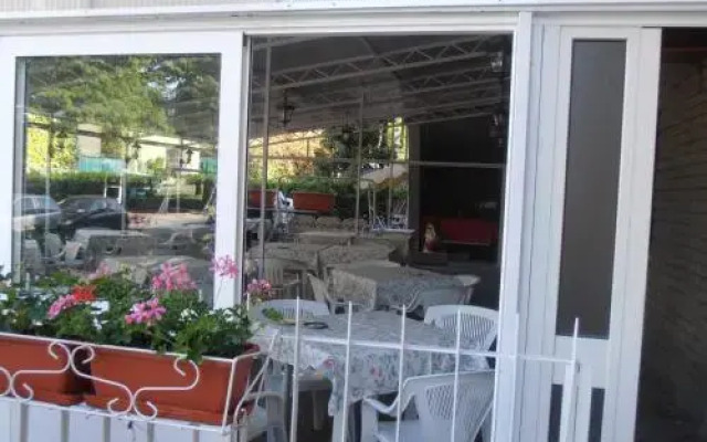 Locanda Diana