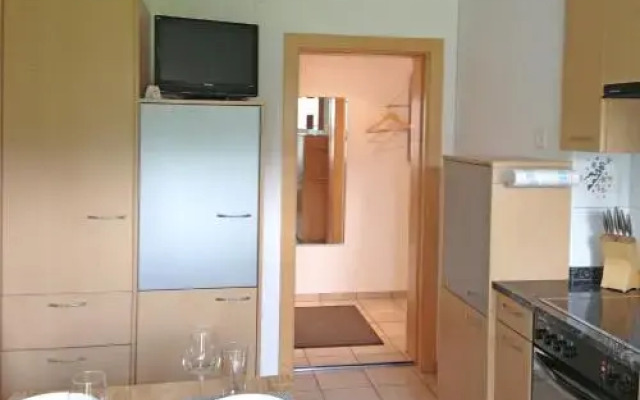 Fewo Stätzer Lift