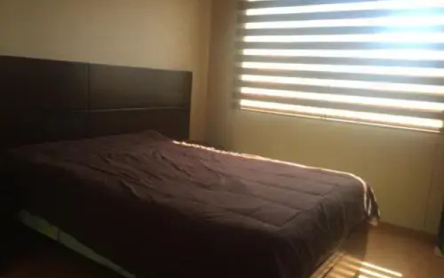 Bed & Breakfast Liliana