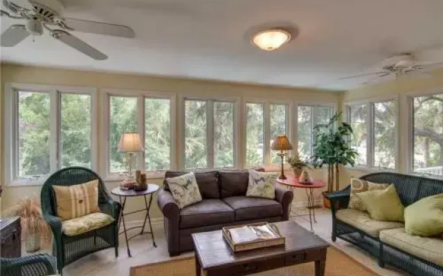 Dunecrest Lane 15 by RedAwning