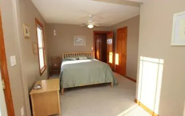 Carkee - 5 Br Home