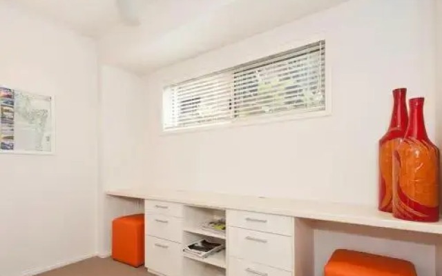 45 Park Edge Road