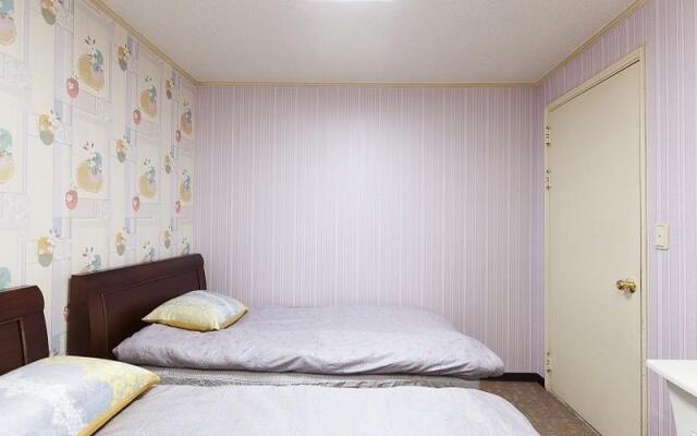 Always Like Home Guesthosue 2