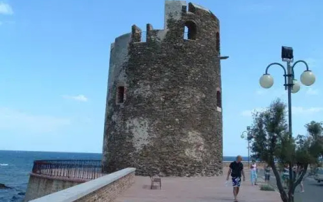 Appartamenti La Caletta in Sardegna