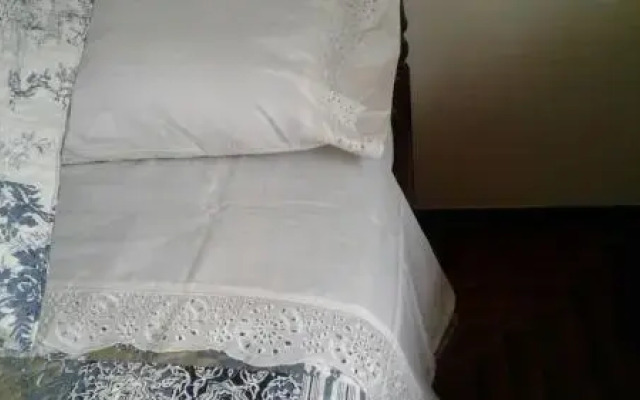 Nydia´s Trujillo City Hostel