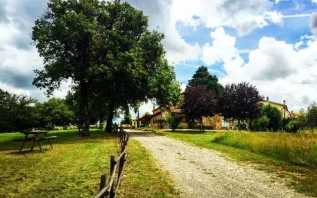 Fattoria Conio