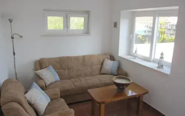 Holiday Home Adriatic
